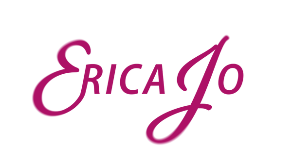 Shop Erica Jo