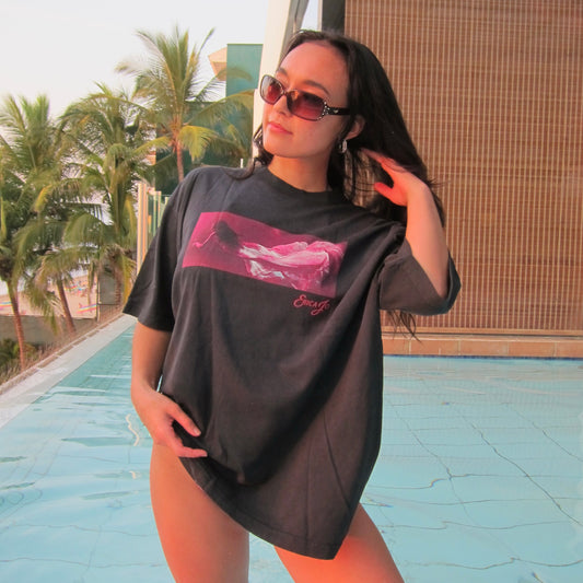 'Promised Land' Standard Tee (Limited Edition)