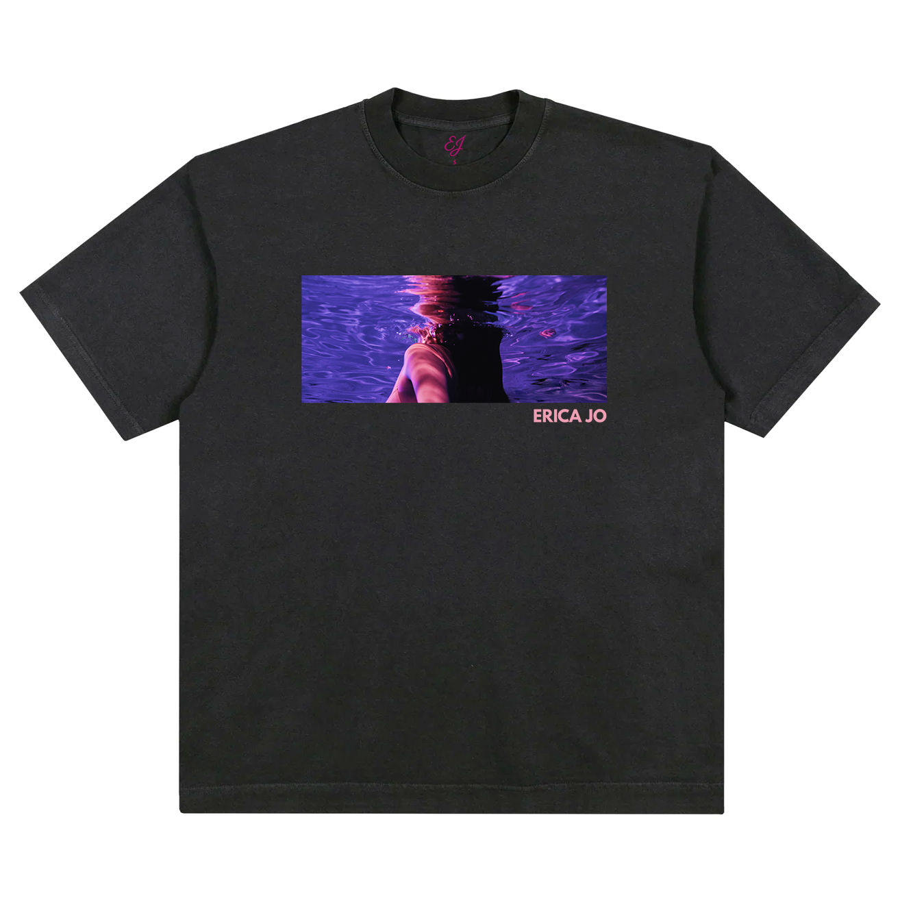 'Renewal' Standard Tee (Limited Edition)