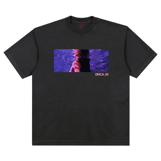 'Renewal' Standard Tee (Limited Edition)